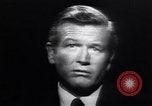 Image of Mayor Jon Lindsay United States USA, 1968, second 20 stock footage video 65675029502