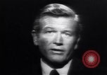 Image of Mayor Jon Lindsay United States USA, 1968, second 21 stock footage video 65675029502