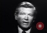 Image of Mayor Jon Lindsay United States USA, 1968, second 22 stock footage video 65675029502