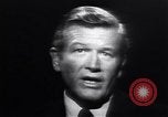 Image of Mayor Jon Lindsay United States USA, 1968, second 23 stock footage video 65675029502