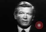 Image of Mayor Jon Lindsay United States USA, 1968, second 25 stock footage video 65675029502