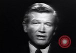 Image of Mayor Jon Lindsay United States USA, 1968, second 26 stock footage video 65675029502