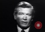 Image of Mayor Jon Lindsay United States USA, 1968, second 27 stock footage video 65675029502
