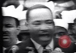 Image of Mayor Jon Lindsay United States USA, 1968, second 28 stock footage video 65675029502
