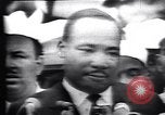 Image of Mayor Jon Lindsay United States USA, 1968, second 29 stock footage video 65675029502