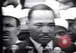 Image of Mayor Jon Lindsay United States USA, 1968, second 30 stock footage video 65675029502