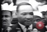 Image of Mayor Jon Lindsay United States USA, 1968, second 31 stock footage video 65675029502