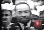 Image of Mayor Jon Lindsay United States USA, 1968, second 32 stock footage video 65675029502