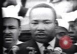 Image of Mayor Jon Lindsay United States USA, 1968, second 33 stock footage video 65675029502