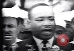 Image of Mayor Jon Lindsay United States USA, 1968, second 34 stock footage video 65675029502