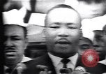 Image of Mayor Jon Lindsay United States USA, 1968, second 35 stock footage video 65675029502