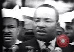 Image of Mayor Jon Lindsay United States USA, 1968, second 36 stock footage video 65675029502