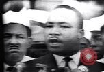 Image of Mayor Jon Lindsay United States USA, 1968, second 37 stock footage video 65675029502