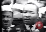 Image of Mayor Jon Lindsay United States USA, 1968, second 38 stock footage video 65675029502