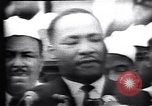 Image of Mayor Jon Lindsay United States USA, 1968, second 39 stock footage video 65675029502