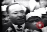 Image of Mayor Jon Lindsay United States USA, 1968, second 40 stock footage video 65675029502