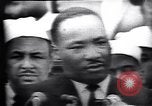 Image of Mayor Jon Lindsay United States USA, 1968, second 41 stock footage video 65675029502