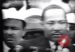 Image of Mayor Jon Lindsay United States USA, 1968, second 42 stock footage video 65675029502