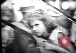 Image of Mayor Jon Lindsay United States USA, 1968, second 43 stock footage video 65675029502