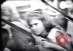 Image of Mayor Jon Lindsay United States USA, 1968, second 44 stock footage video 65675029502