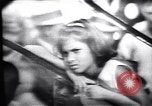 Image of Mayor Jon Lindsay United States USA, 1968, second 45 stock footage video 65675029502