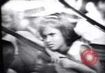 Image of Mayor Jon Lindsay United States USA, 1968, second 46 stock footage video 65675029502