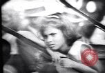 Image of Mayor Jon Lindsay United States USA, 1968, second 47 stock footage video 65675029502