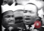 Image of Mayor Jon Lindsay United States USA, 1968, second 48 stock footage video 65675029502