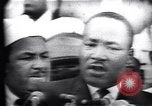 Image of Mayor Jon Lindsay United States USA, 1968, second 49 stock footage video 65675029502