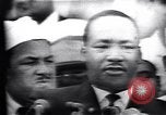 Image of Mayor Jon Lindsay United States USA, 1968, second 50 stock footage video 65675029502