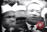 Image of Mayor Jon Lindsay United States USA, 1968, second 51 stock footage video 65675029502
