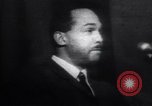 Image of Mayor Carl Stokes United States USA, 1968, second 1 stock footage video 65675029503