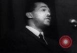 Image of Mayor Carl Stokes United States USA, 1968, second 6 stock footage video 65675029503
