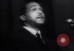 Image of Mayor Carl Stokes United States USA, 1968, second 7 stock footage video 65675029503