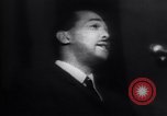 Image of Mayor Carl Stokes United States USA, 1968, second 11 stock footage video 65675029503