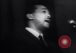 Image of Mayor Carl Stokes United States USA, 1968, second 12 stock footage video 65675029503