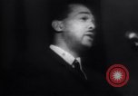 Image of Mayor Carl Stokes United States USA, 1968, second 14 stock footage video 65675029503