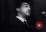 Image of Mayor Carl Stokes United States USA, 1968, second 15 stock footage video 65675029503