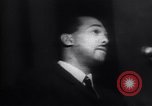 Image of Mayor Carl Stokes United States USA, 1968, second 23 stock footage video 65675029503
