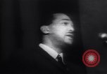 Image of Mayor Carl Stokes United States USA, 1968, second 25 stock footage video 65675029503