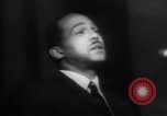 Image of Mayor Carl Stokes United States USA, 1968, second 26 stock footage video 65675029503