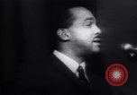 Image of Mayor Carl Stokes United States USA, 1968, second 29 stock footage video 65675029503