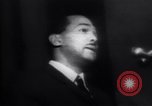 Image of Mayor Carl Stokes United States USA, 1968, second 31 stock footage video 65675029503