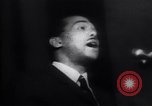 Image of Mayor Carl Stokes United States USA, 1968, second 33 stock footage video 65675029503