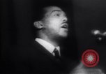Image of Mayor Carl Stokes United States USA, 1968, second 35 stock footage video 65675029503