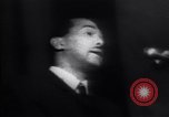 Image of Mayor Carl Stokes United States USA, 1968, second 37 stock footage video 65675029503