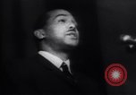 Image of Mayor Carl Stokes United States USA, 1968, second 39 stock footage video 65675029503