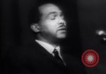 Image of Mayor Carl Stokes United States USA, 1968, second 42 stock footage video 65675029503