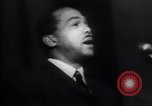 Image of Mayor Carl Stokes United States USA, 1968, second 43 stock footage video 65675029503