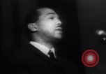 Image of Mayor Carl Stokes United States USA, 1968, second 44 stock footage video 65675029503
